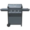 Campingaz 3 Series Select S BBQ