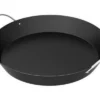 Campingaz Culinary Modular Paella Pan