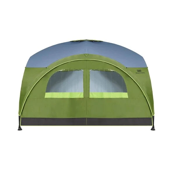 Coleman Event Shelter Performance XL Bundle - Image 4