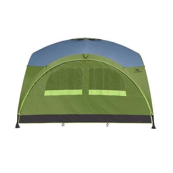 Coleman Event Shelter Performance XL Bundle - Image 5