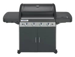 Campingaz 4 Series Classic LS Plus BBQ