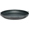 Cadac Carri Chef 50 Paella Pan 47cm