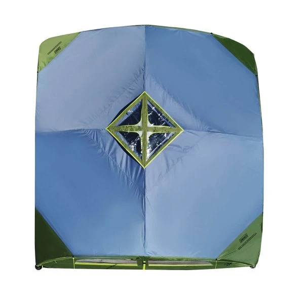 Coleman Event Shelter Performance XL Bundle - Image 6