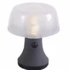 Kampa Sophie Table Lamp