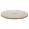 Cadac Safari Chef 30 Pizza Stone