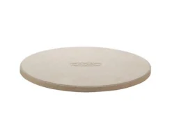 Cadac Safari Chef 30 Pizza Stone