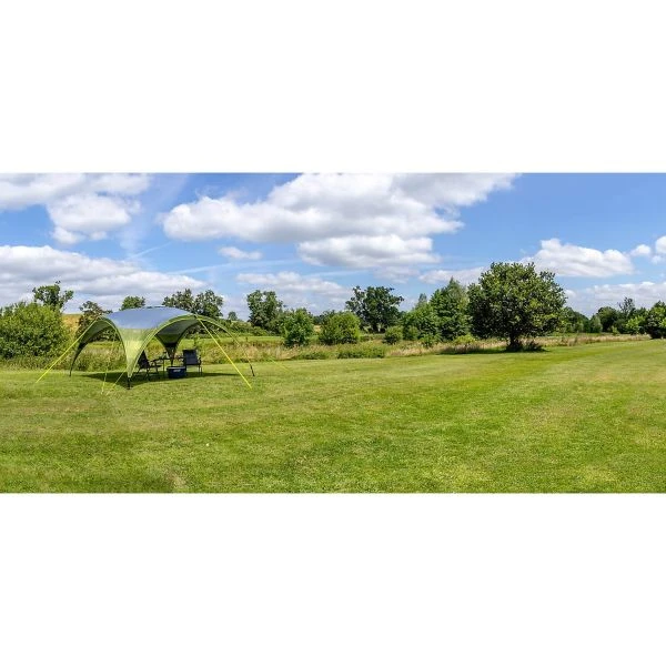 Coleman Event Shelter Performance XL Bundle - Image 8