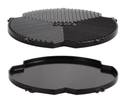 Cadac Reversible Grill Plate 40
