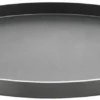 Cadac Carri Chef 50 Chef Pan