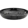 Cadac Carri Chef 50 Roast Pan