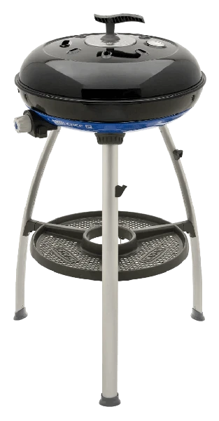 Cadac Carri Chef 50 BBQ / Chef Pan Combo