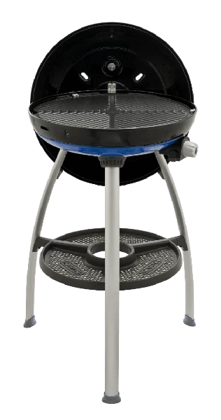 Cadac Carri Chef 50 BBQ / Chef Pan Combo - Image 3