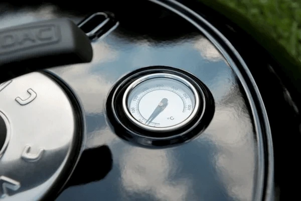 Cadac Carri Chef 50 BBQ / Chef Pan Combo - Image 8