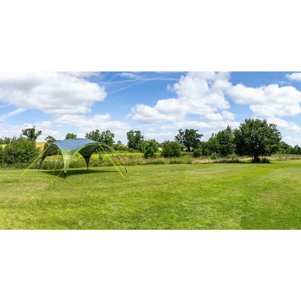 Coleman Event Shelter Performance XL Bundle - Image 9