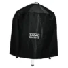 Cadac Carri Chef 50 Deluxe BBQ Cover