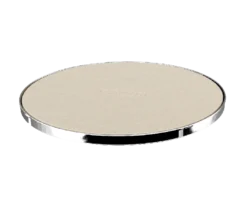 Cadac Carri Chef 50 Pizza Stone Pro