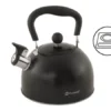 Outwell Tea Break Lux 2.2L Kettle - L
