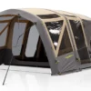 Zempire Aero Pro TL TC V2 Air Tent 2023