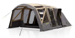 Zempire Aero Pro TL TC V2 Air Tent 2023