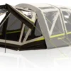 Zempire Aero Pro TL V2 Awning Wall Kit