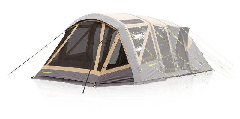Zempire Aero Pro TL TC V2 Awning Wall Kit - Image 3