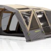 Zempire Aero Pro TXL TC V2 Air Tent 2023