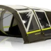 Zempire Aero Pro TXL V2 Air Tent 2023