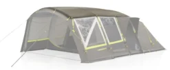 Zempire Aero Pro TXL V2 Roof Cover