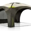 Zempire Aerobase 3 Pro V2 Shelter (+1 Wall)