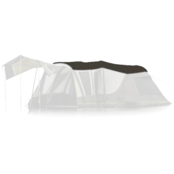 Zempire Aerodome III Pro Roof Cover