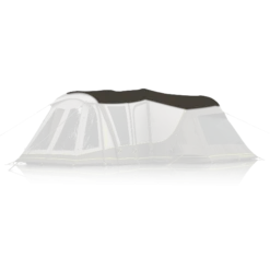 Zempire Aerodome II Pro Roof Cover