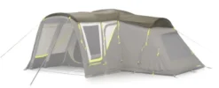 Zempire Aerodome Pro II V2 Roof Cover
