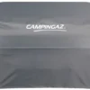 Campingaz Attitude 2100 BBQ Cover