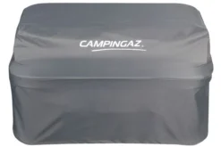 Campingaz Attitude 2100 BBQ Cover