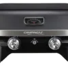 Campingaz Attitude 2100 LX Tabletop BBQ