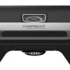 Campingaz Attitude 2Go CV Tabletop BBQ