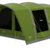 Vango Avington Flow Air 500 Airbeam Tent 2022