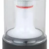 Coleman BatteryGuard 200L Lantern