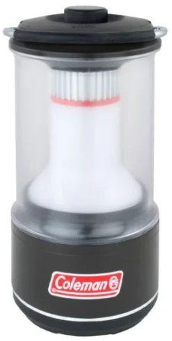 Coleman BatteryGuard 600L Lantern