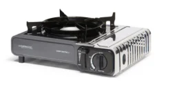 Campingaz Camp Bistro 3 Stove