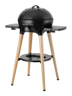 Cadac Citi Chef 40 FS - Black