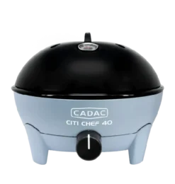 Cadac Citi Chef 40 - Sky Blue
