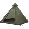 Easy Camp Bolide 400 Tipi Tent 2023