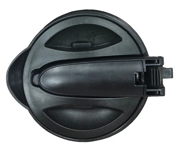 Quest Braunton 0.6L Collapsible Kettle - Image 3