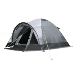 Kampa Brighton 2 Tent 2023
