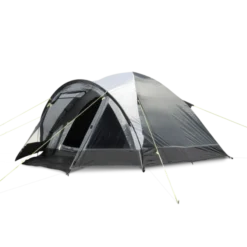 Kampa Brighton 3 Tent 2023