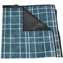 Royal Buckland 8 Carpet