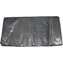 Royal Welford 4 Footprint