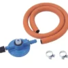 Campingaz Hose And Regulator Kit
