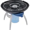 Campingaz Party Grill CV